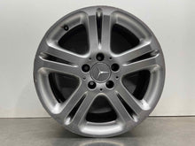 Load image into Gallery viewer, WHEEL RIM E350 E320 E500 E55 04 05 06 17x8 - NW477659