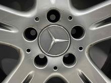 Load image into Gallery viewer, WHEEL RIM E350 E320 E500 E55 04 05 06 17x8 - NW477659