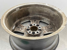 Load image into Gallery viewer, WHEEL RIM E350 E320 E500 E55 04 05 06 17x8 - NW477659