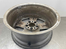 Load image into Gallery viewer, WHEEL RIM E350 E320 E500 E55 04 05 06 17x8 - NW477660