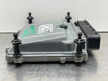 Load image into Gallery viewer, ECU ECM COMPUTER Mercedes E350 2006 06 - NW477396