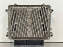 Load image into Gallery viewer, ECU ECM COMPUTER Mercedes E350 2006 06 - NW477396