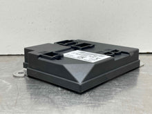 Load image into Gallery viewer, BODY CONTROL MODULE BCM COMPUTER CLS500 CLS55 E280 E320 E350 E550 06-07 - NW477351