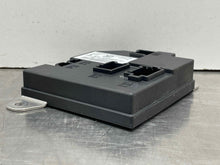 Load image into Gallery viewer, BODY CONTROL MODULE BCM COMPUTER CLS500 CLS55 E280 E320 E350 E550 06-07 - NW477351
