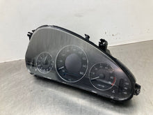 Load image into Gallery viewer, SPEEDOMETER CLUSTER Mercedes E320 E500 2005 05 - NW477591