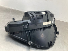 Load image into Gallery viewer, SPEEDOMETER CLUSTER Mercedes E320 E500 2005 05 - NW477591