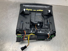 Load image into Gallery viewer, RADIO E320 E500 E55 CD Changer 2003 03 2004 04 2005 05 - NW477543