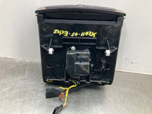 Load image into Gallery viewer, RADIO E320 E500 E55 CD Changer 2003 03 2004 04 2005 05 - NW477543