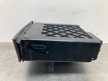 Load image into Gallery viewer, RADIO E320 E500 E55 CD Changer 2003 03 2004 04 2005 05 - NW477543