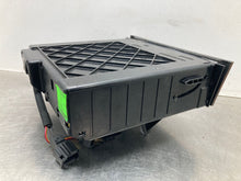 Load image into Gallery viewer, RADIO E320 E500 E55 CD Changer 2003 03 2004 04 2005 05 - NW477543