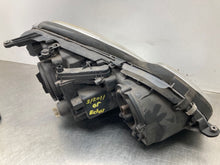 Load image into Gallery viewer, HEADLIGHT LAMP ASSEMBLY E320 E350 E500 E55 03 04 05 06 Left - NW477483
