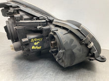Load image into Gallery viewer, HEADLIGHT LAMP ASSEMBLY E320 E350 E500 E55 03 04 05 06 Left - NW477483