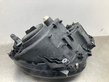 Load image into Gallery viewer, HEADLIGHT LAMP ASSEMBLY E320 E350 E500 E55 03 04 05 06 Left - NW477483