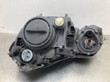 Load image into Gallery viewer, HEADLIGHT LAMP ASSEMBLY E320 E350 E500 E55 03 04 05 06 Right - NW477484