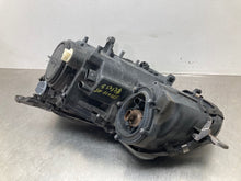 Load image into Gallery viewer, HEADLIGHT LAMP ASSEMBLY E320 E350 E500 E55 03 04 05 06 Right - NW477484