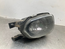 Load image into Gallery viewer, Fog Light Mercedes E320 E500 E350 2003 03 2004 04 2005 05 2006 06 Right - NW477436