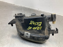 Load image into Gallery viewer, Fog Light Mercedes E320 E500 E350 2003 03 2004 04 2005 05 2006 06 Right - NW477436