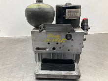 Load image into Gallery viewer, ABS PUMP E320 E350 E500 E55 2005 05 2006 06 - NW477305