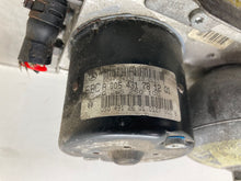 Load image into Gallery viewer, ABS PUMP E320 E350 E500 E55 2005 05 2006 06 - NW477305