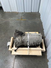 Load image into Gallery viewer, TRANSMISSION Mercedes-Benz E320 E500 E55 2004 04 2005 05 AWD - NW477628