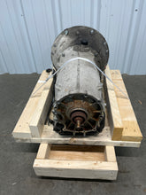 Load image into Gallery viewer, TRANSMISSION Mercedes-Benz E320 E500 E55 2004 04 2005 05 AWD - NW477628