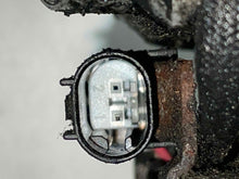 Load image into Gallery viewer, AC COMPRESSOR Mercedes E320 E500 E55 CLS500 03 - 06 - NW477362