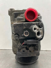 Load image into Gallery viewer, AC COMPRESSOR Mercedes E320 E500 E55 CLS500 03 - 06 - NW477362