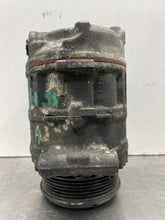 Load image into Gallery viewer, AC COMPRESSOR Mercedes E320 E500 E55 CLS500 03 - 06 - NW477362