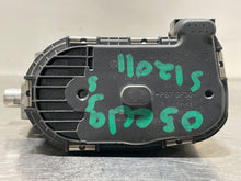 Load image into Gallery viewer, THROTTLE BODY MERCEDES CLK320 ML320 01 - 06 FITS MANY - NW477616
