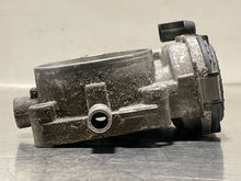 Load image into Gallery viewer, THROTTLE BODY MERCEDES CLK320 ML320 01 - 06 FITS MANY - NW477616