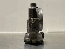 Load image into Gallery viewer, THROTTLE BODY MERCEDES CLK320 ML320 01 - 06 FITS MANY - NW477616