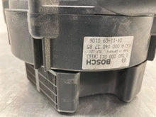 Load image into Gallery viewer, AIR INJECTION PUMP SMOG Mercedes CL500 G500 C320 ML320 98 99 00 01 02 03 04 - 06 - NW477315
