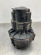 Load image into Gallery viewer, AIR INJECTION PUMP SMOG Mercedes CL500 G500 C320 ML320 98 99 00 01 02 03 04 - 06 - NW477315