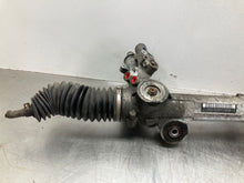 Load image into Gallery viewer, STEERING RACK Mercedes E320 E350 E500 2004 04 2005 05 06 07 08 09 - NW477599