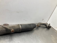 Load image into Gallery viewer, STEERING RACK Mercedes E320 E350 E500 2004 04 2005 05 06 07 08 09 - NW477599