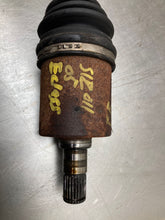 Load image into Gallery viewer, CV AXLE SHAFT Mercedes E300 E350 E550 E320 2004 04 2005 05 06 - 09 Right - NW477322