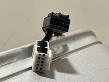 Load image into Gallery viewer, SIDE VIEW MIRROR E320 E500 E55 E350 03 04 05 06 Right - NW477381