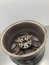 Load image into Gallery viewer, Wheel Rim MERCEDES E-CLASS 2005 - NW477656