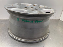 Load image into Gallery viewer, Wheel Rim MERCEDES E-CLASS 2005 - NW477656