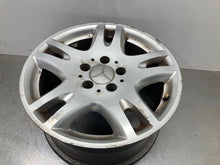 Load image into Gallery viewer, Wheel Rim MERCEDES E-CLASS 2005 - NW477656