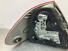 Load image into Gallery viewer, TAIL LIGHT LAMP ASSEMBLY E350 E320 E500 E55 03 04 05 06 Right - NW477621