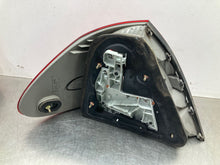 Load image into Gallery viewer, TAIL LIGHT LAMP ASSEMBLY E350 E320 E500 E55 03 04 05 06 Right - NW477621