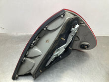 Load image into Gallery viewer, TAIL LIGHT LAMP ASSEMBLY E350 E320 E500 E55 03 04 05 06 Left - NW477622