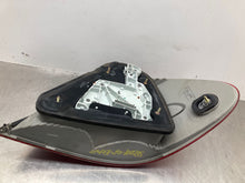 Load image into Gallery viewer, TAIL LIGHT LAMP ASSEMBLY E350 E320 E500 E55 03 04 05 06 Left - NW477622