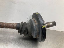 Load image into Gallery viewer, CV AXLE SHAFT Mercedes E500 E320 2004 04 2005 05 2006 06 - NW477324