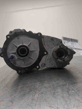 Load image into Gallery viewer, TRANSFER CASE Cadillac SRX STS 04 05 06 07 08 09 10 - NW477613