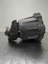 Load image into Gallery viewer, TRANSFER CASE Cadillac SRX STS 04 05 06 07 08 09 10 - NW477613