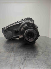 Load image into Gallery viewer, TRANSFER CASE Cadillac SRX STS 04 05 06 07 08 09 10 - NW477613