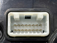 Load image into Gallery viewer, TEMPERATURE CONTROLS Subaru Legacy 2015 15 - NW477882
