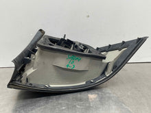 Load image into Gallery viewer, OUTER TAIL LIGHT LAMP Saab 9-3 08 09 10 11 Left - NW478031